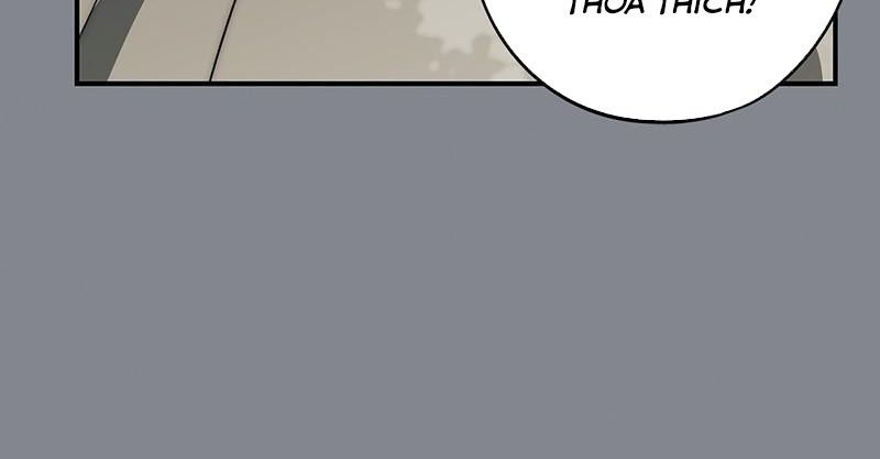 Bị Che Khuất Bởi Mặt Trời Lặn: Chapter 157