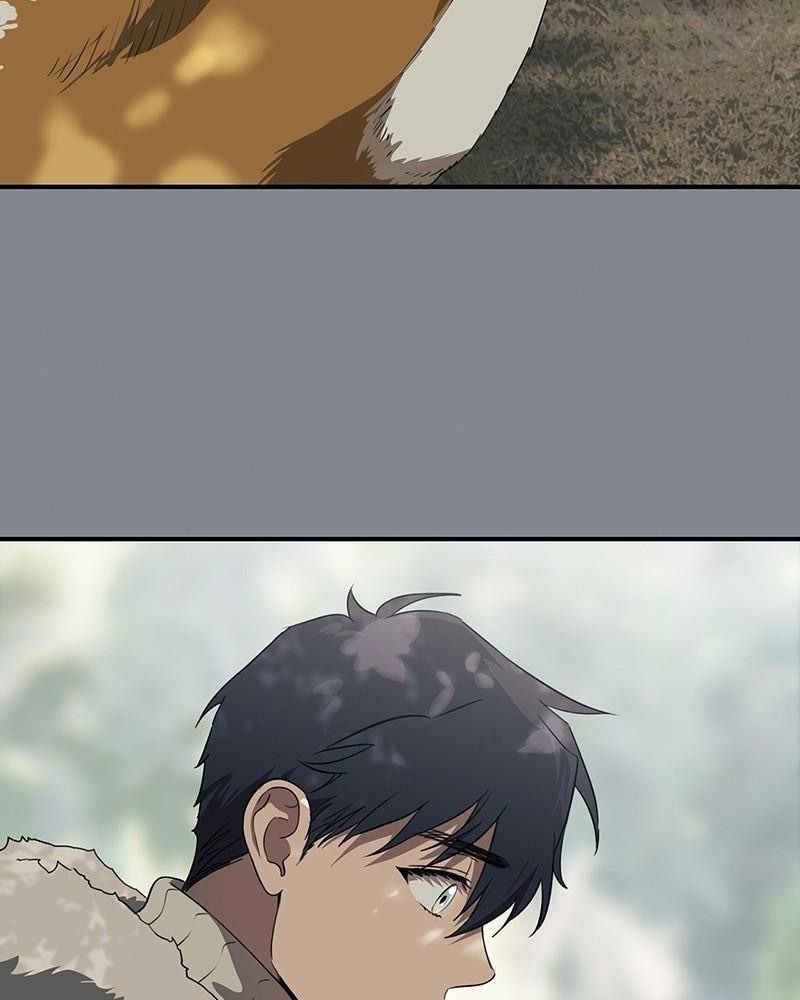 Bị Che Khuất Bởi Mặt Trời Lặn: Chapter 157