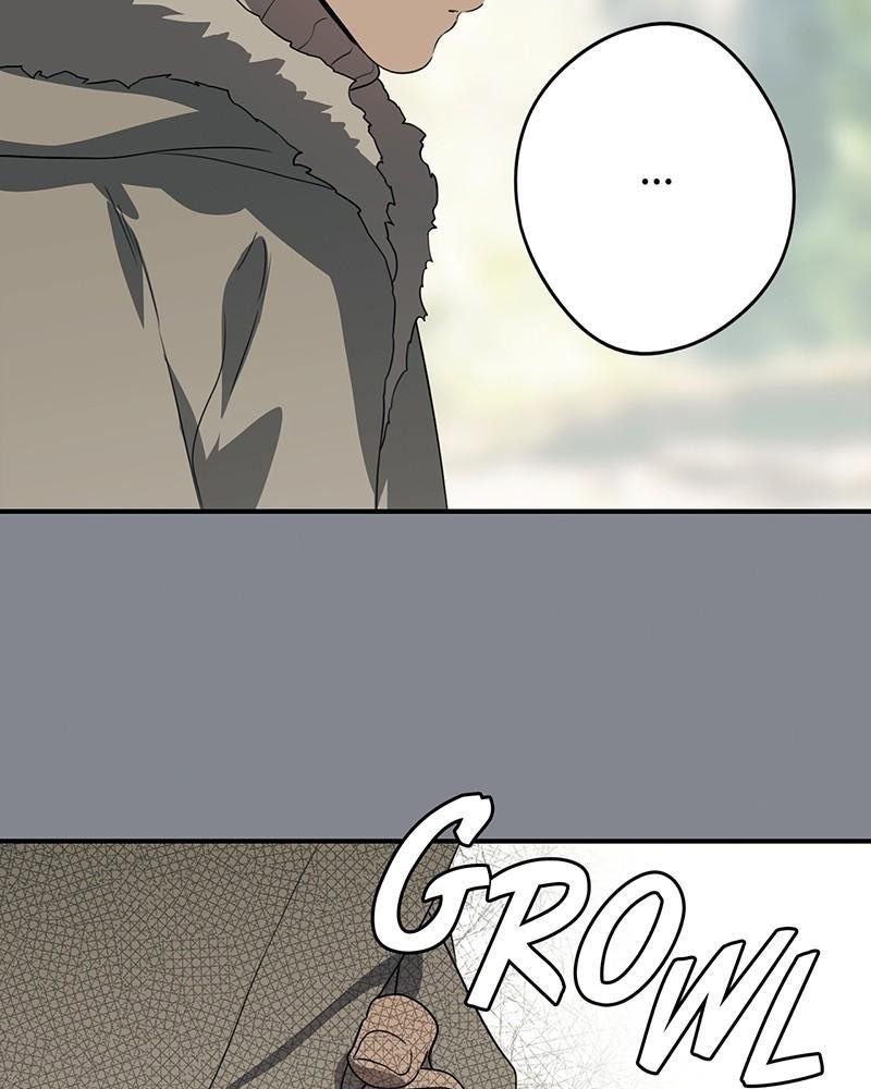 Bị Che Khuất Bởi Mặt Trời Lặn: Chapter 157