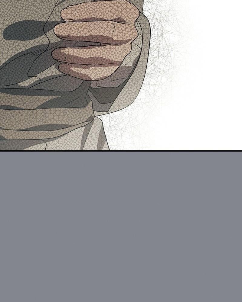 Bị Che Khuất Bởi Mặt Trời Lặn: Chapter 157