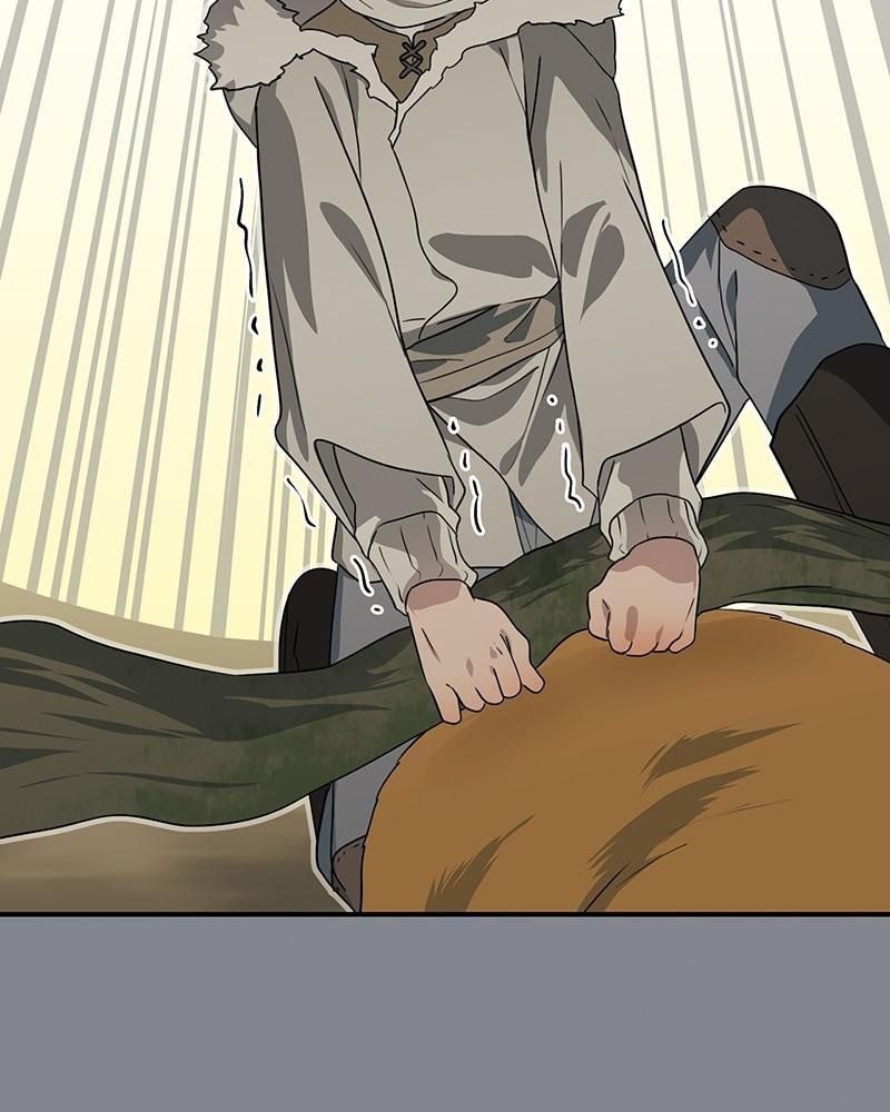 Bị Che Khuất Bởi Mặt Trời Lặn: Chapter 157