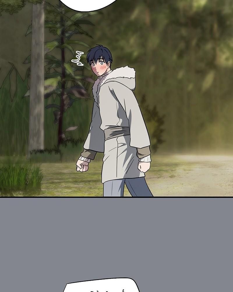 Bị Che Khuất Bởi Mặt Trời Lặn: Chapter 157
