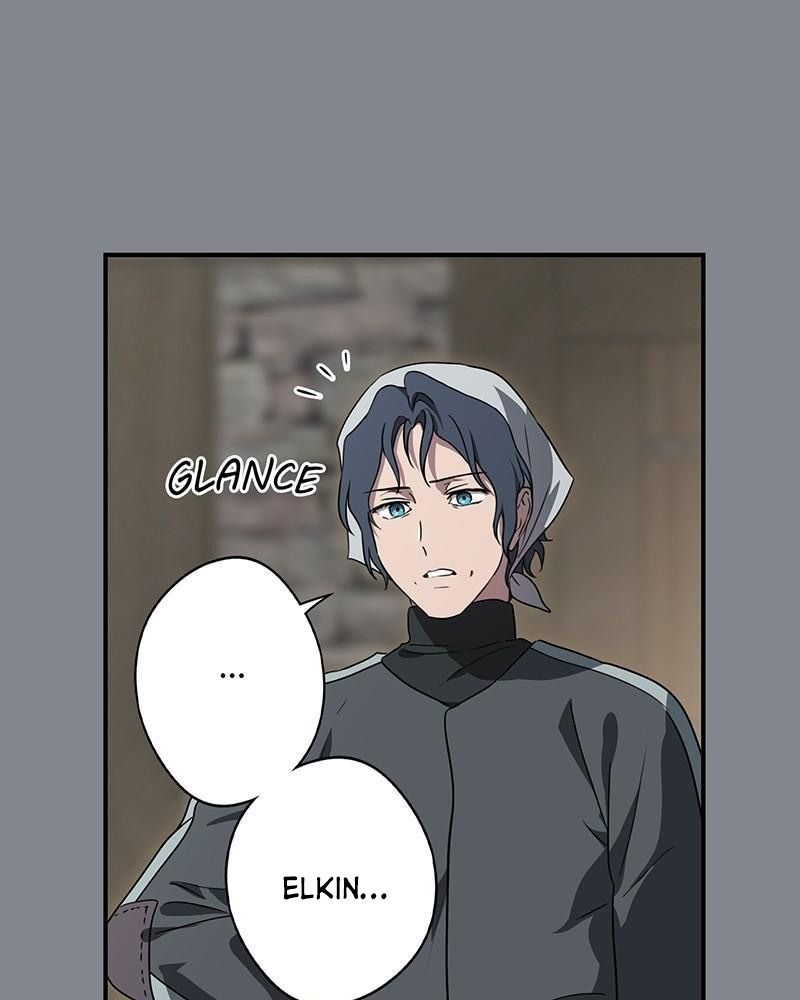 Bị Che Khuất Bởi Mặt Trời Lặn: Chapter 157