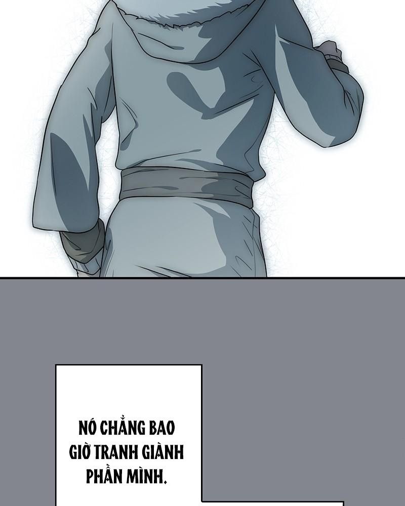 Bị Che Khuất Bởi Mặt Trời Lặn: Chapter 157