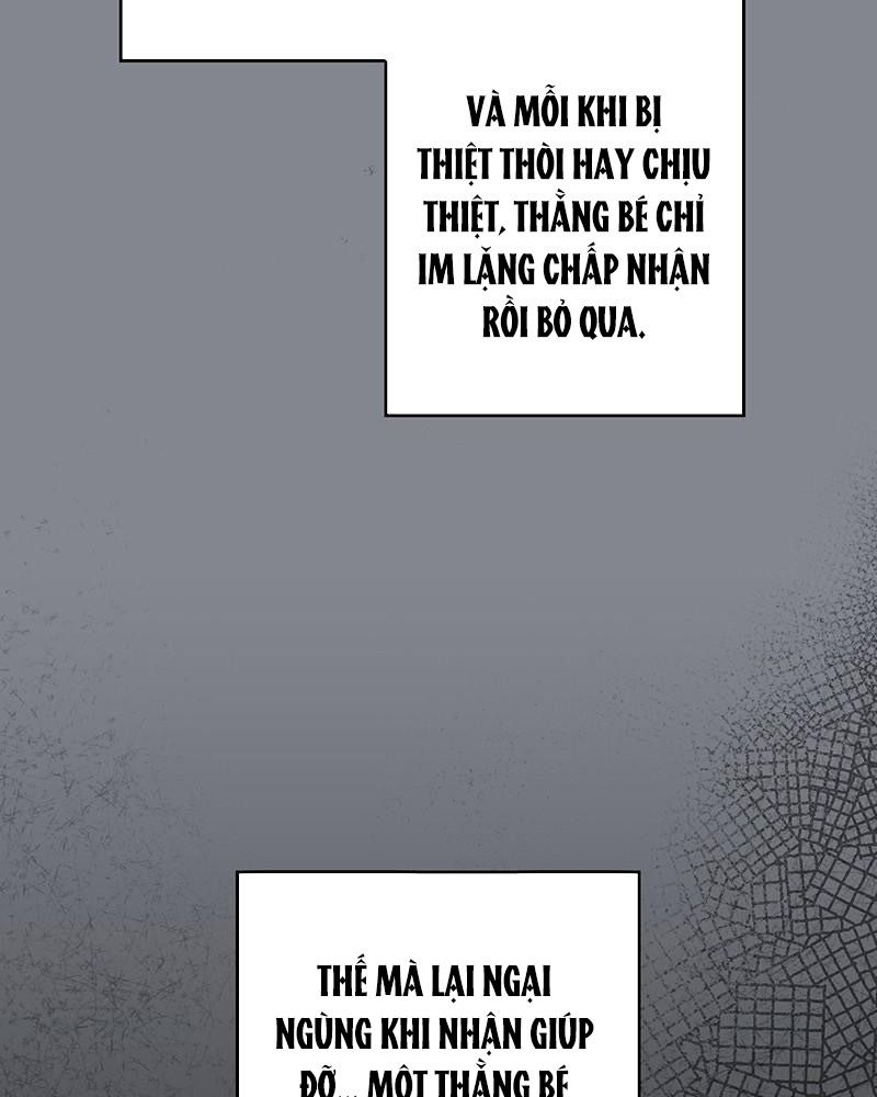 Bị Che Khuất Bởi Mặt Trời Lặn: Chapter 157