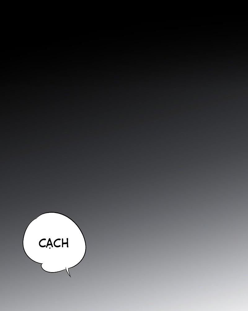 Bị Che Khuất Bởi Mặt Trời Lặn: Chapter 157