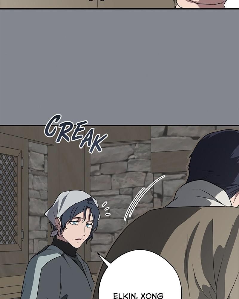 Bị Che Khuất Bởi Mặt Trời Lặn: Chapter 157