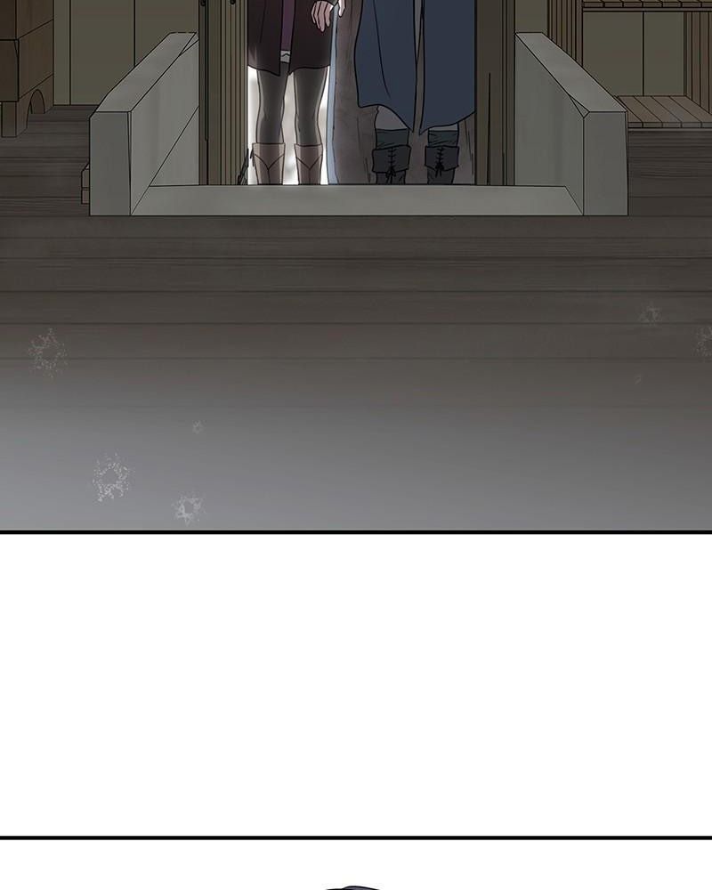 Bị Che Khuất Bởi Mặt Trời Lặn: Chapter 157