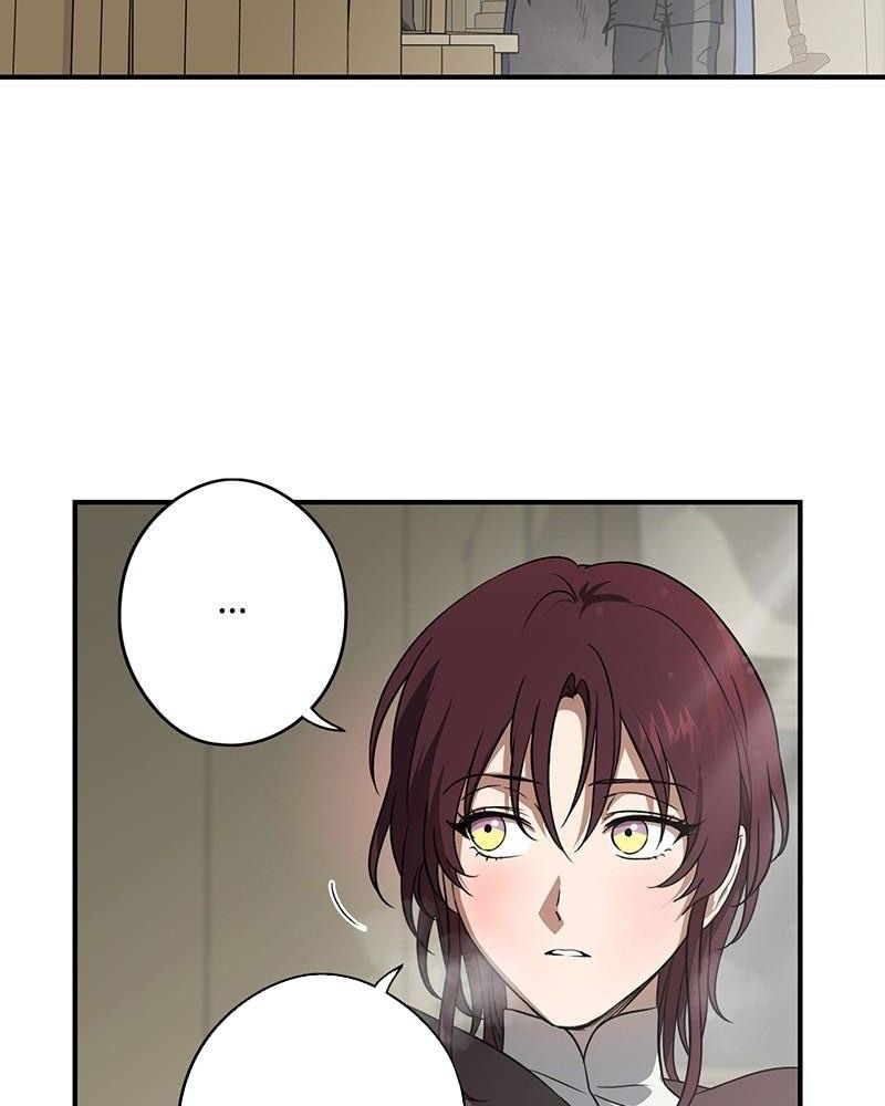 Bị Che Khuất Bởi Mặt Trời Lặn: Chapter 157