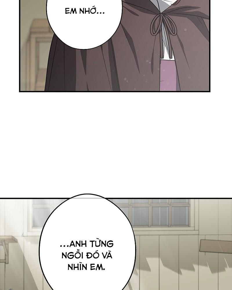 Bị Che Khuất Bởi Mặt Trời Lặn: Chapter 157