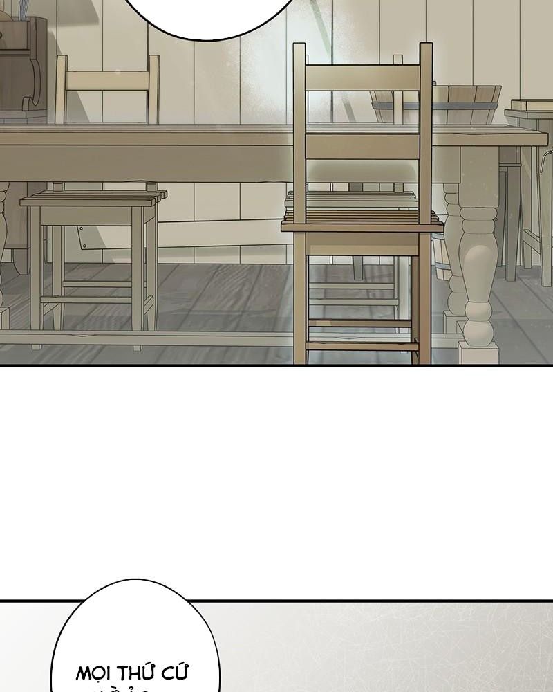 Bị Che Khuất Bởi Mặt Trời Lặn: Chapter 157