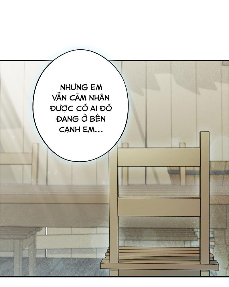 Bị Che Khuất Bởi Mặt Trời Lặn: Chapter 157