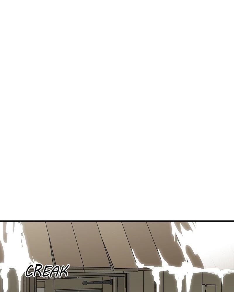 Bị Che Khuất Bởi Mặt Trời Lặn: Chapter 157