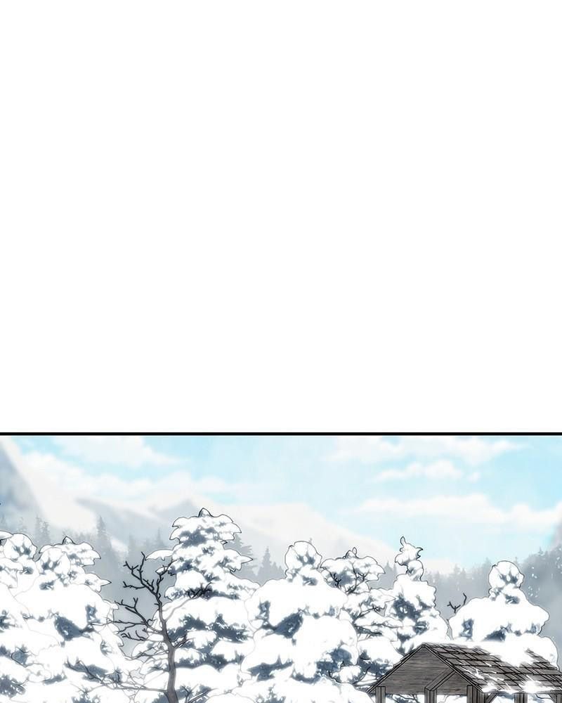 Bị Che Khuất Bởi Mặt Trời Lặn: Chapter 157