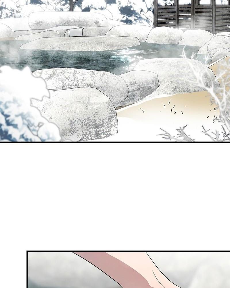 Bị Che Khuất Bởi Mặt Trời Lặn: Chapter 157