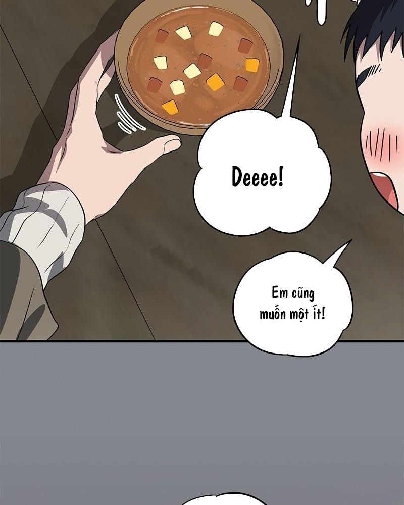 Bị Che Khuất Bởi Mặt Trời Lặn: Chapter 157