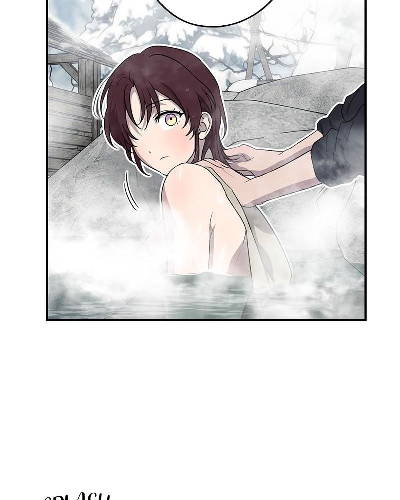 Bị Che Khuất Bởi Mặt Trời Lặn: Chapter 157
