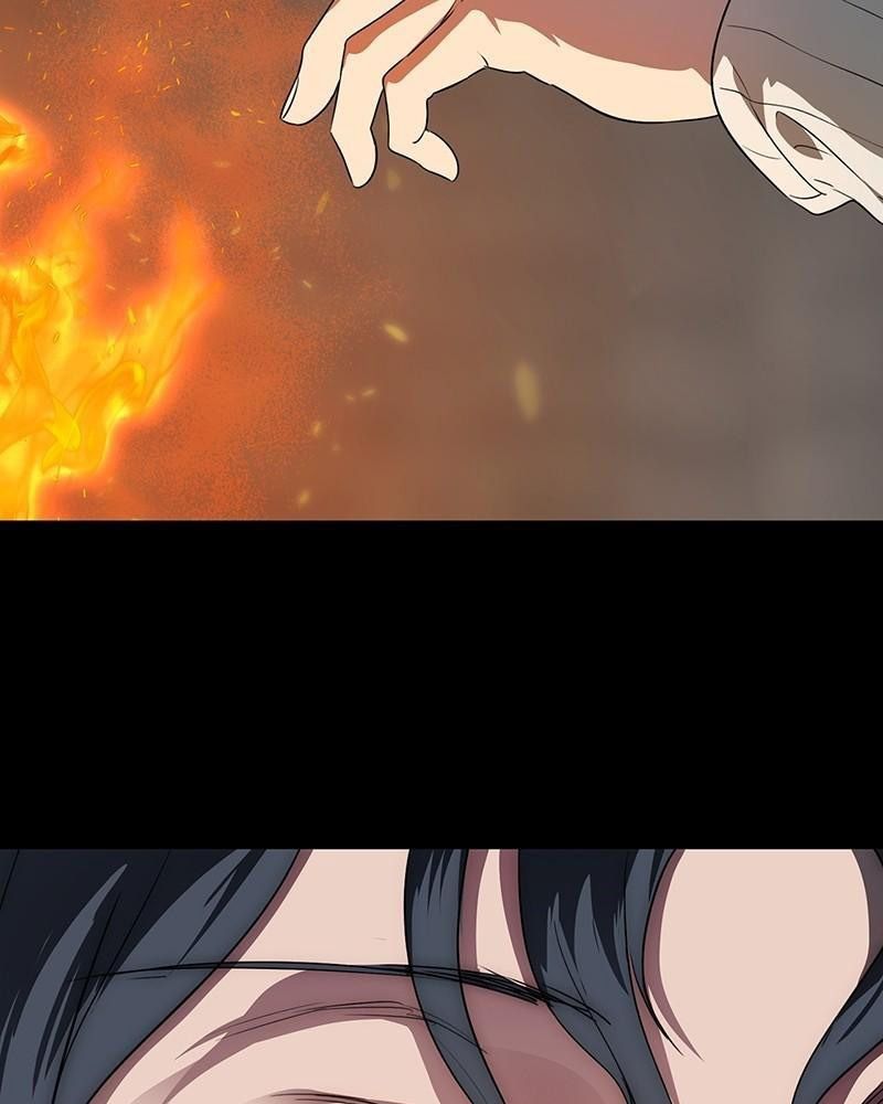 Bị Che Khuất Bởi Mặt Trời Lặn: Chapter 158