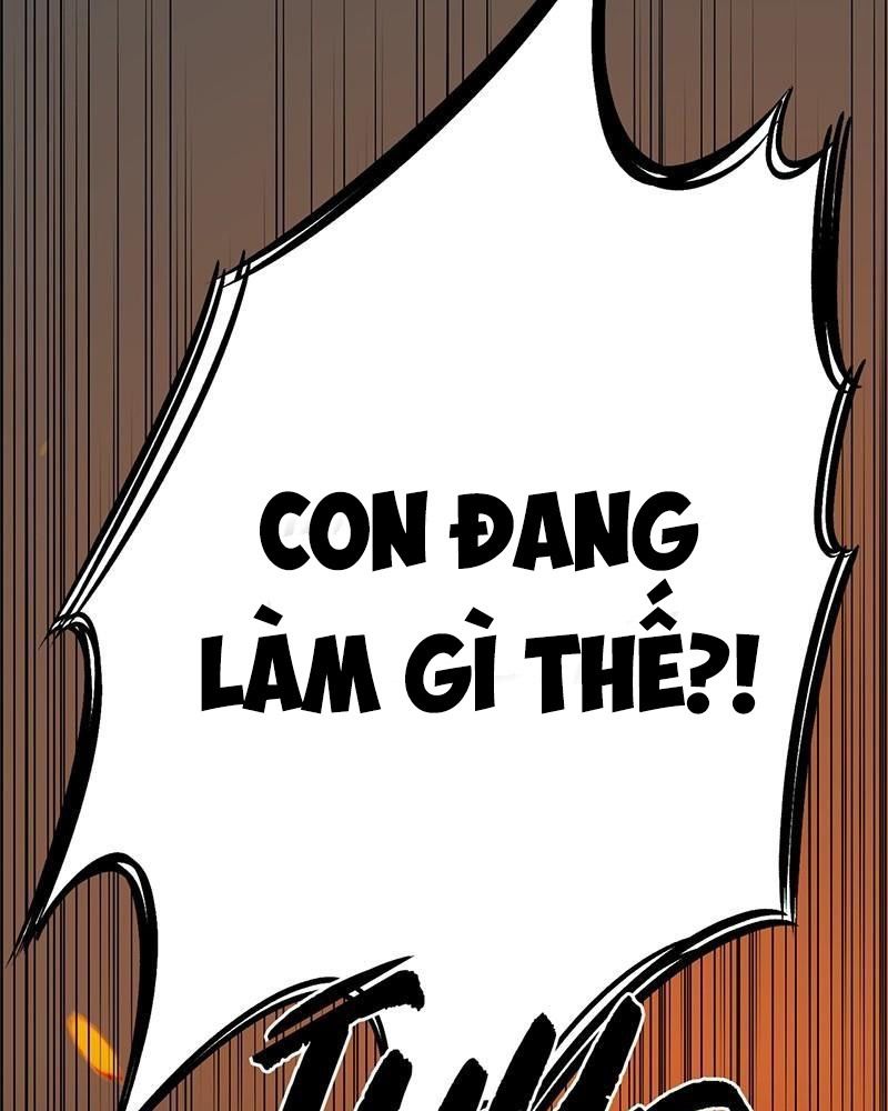 Bị Che Khuất Bởi Mặt Trời Lặn: Chapter 158