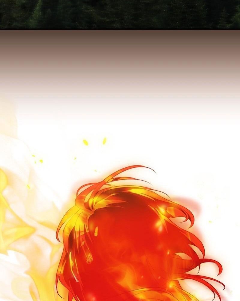 Bị Che Khuất Bởi Mặt Trời Lặn: Chapter 158