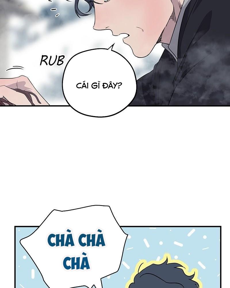 Bị Che Khuất Bởi Mặt Trời Lặn: Chapter 158