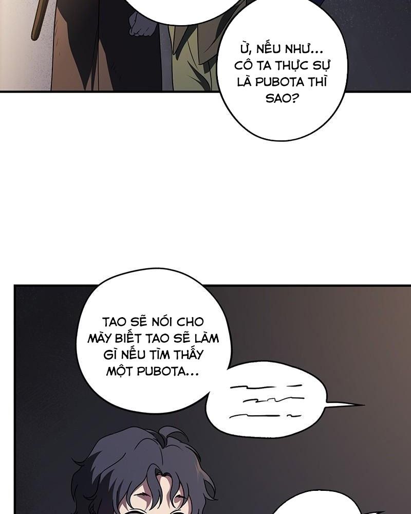 Bị Che Khuất Bởi Mặt Trời Lặn: Chapter 159