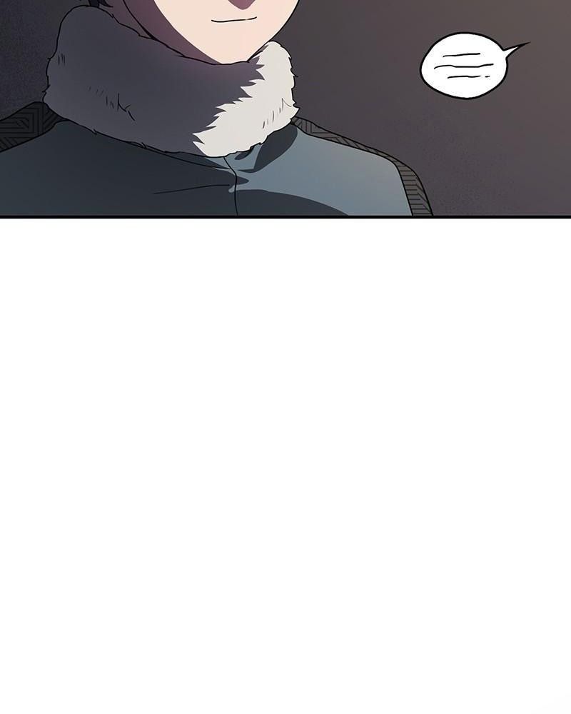 Bị Che Khuất Bởi Mặt Trời Lặn: Chapter 159