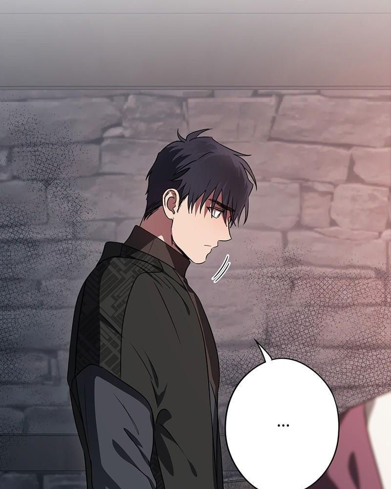 Bị Che Khuất Bởi Mặt Trời Lặn: Chapter 159