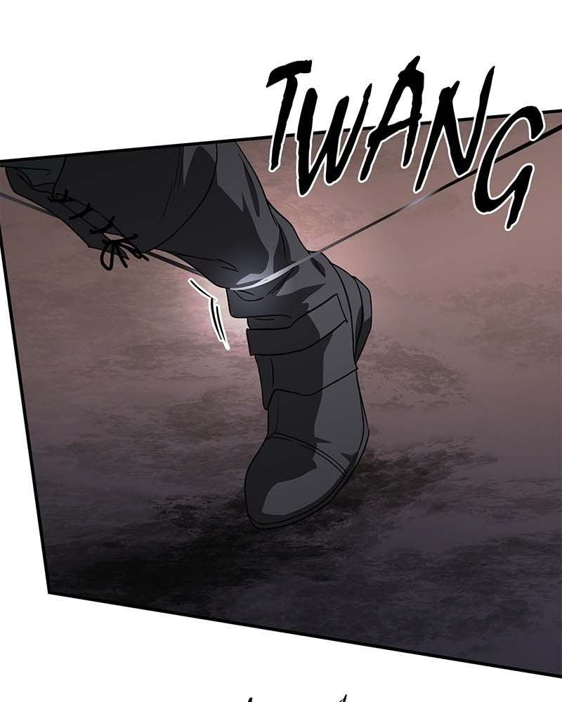 Bị Che Khuất Bởi Mặt Trời Lặn: Chapter 160