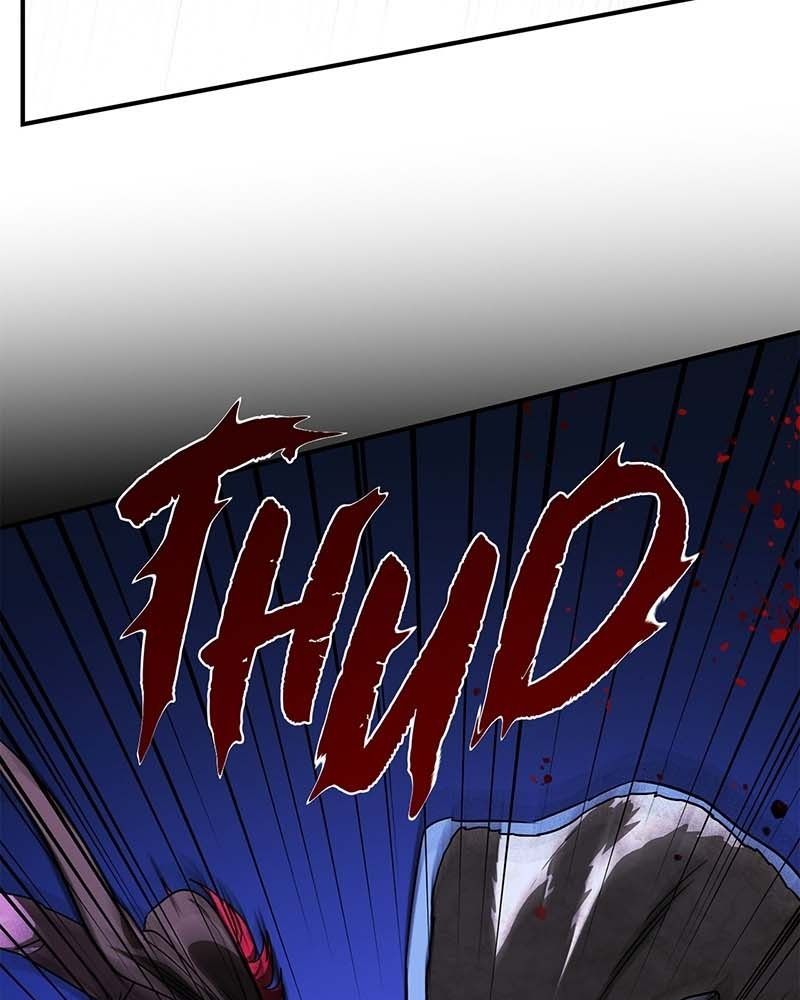 Bị Che Khuất Bởi Mặt Trời Lặn: Chapter 160