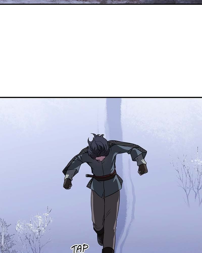 Bị Che Khuất Bởi Mặt Trời Lặn: Chapter 160