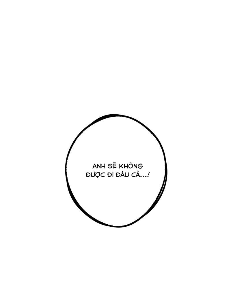 Bị Che Khuất Bởi Mặt Trời Lặn: Chapter 160