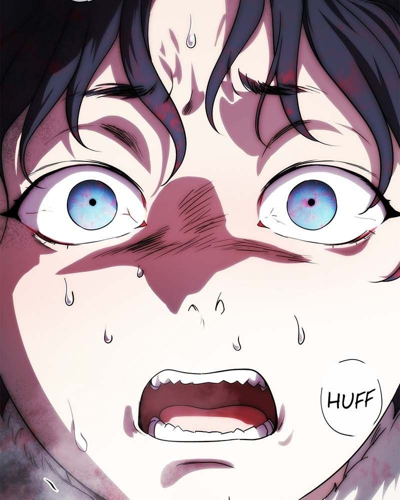 Bị Che Khuất Bởi Mặt Trời Lặn: Chapter 160
