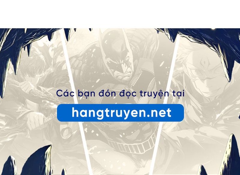 Bị Che Khuất Bởi Mặt Trời Lặn: Chapter 161