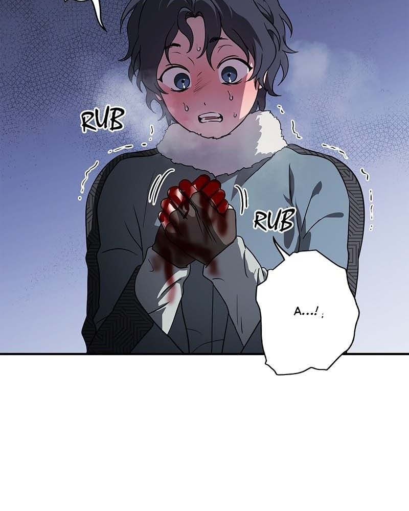 Bị Che Khuất Bởi Mặt Trời Lặn: Chapter 161