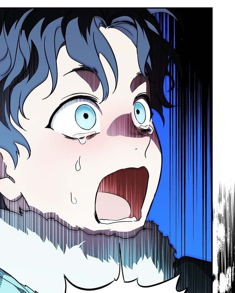 Bị Che Khuất Bởi Mặt Trời Lặn: Chapter 161