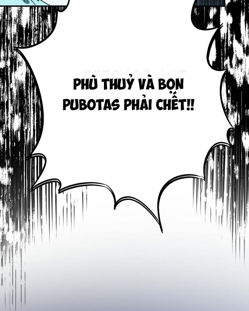 Bị Che Khuất Bởi Mặt Trời Lặn: Chapter 161