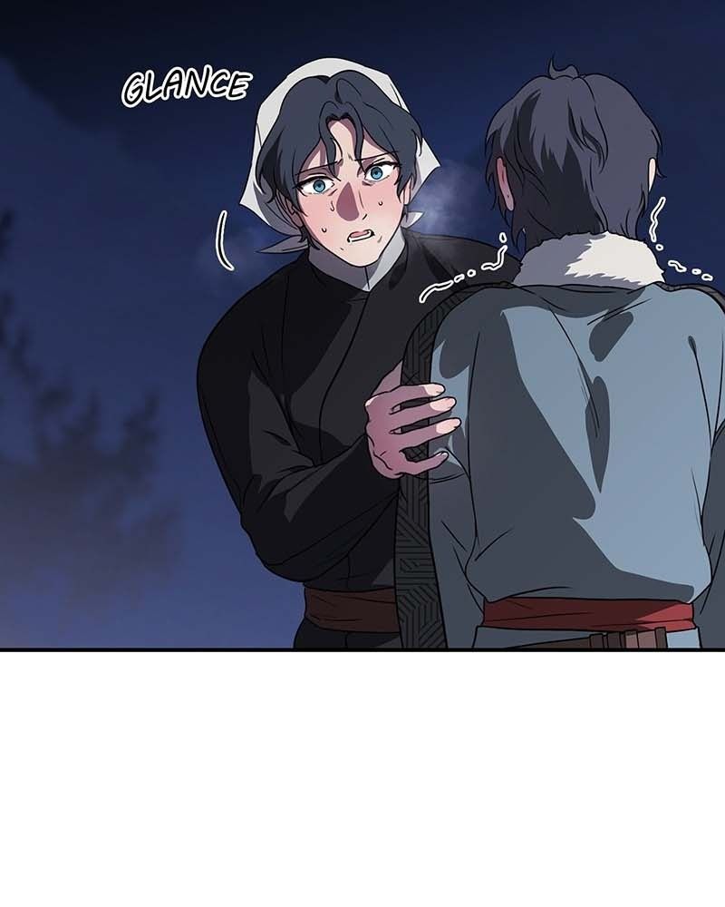 Bị Che Khuất Bởi Mặt Trời Lặn: Chapter 161
