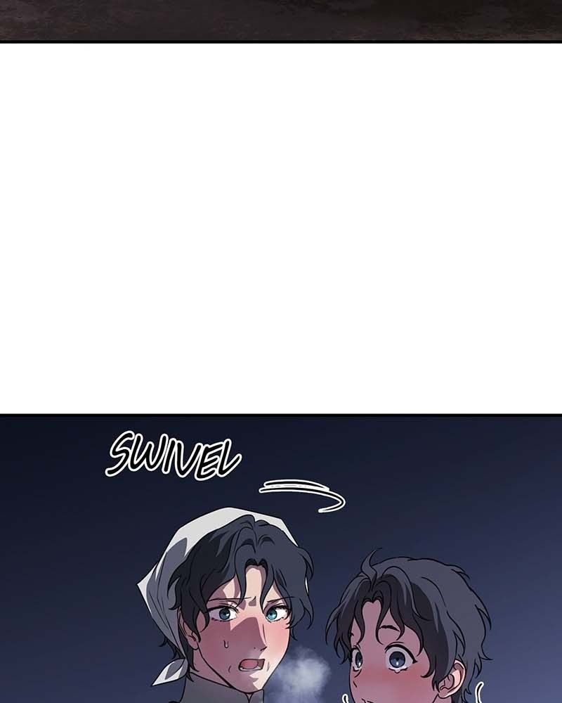 Bị Che Khuất Bởi Mặt Trời Lặn: Chapter 161
