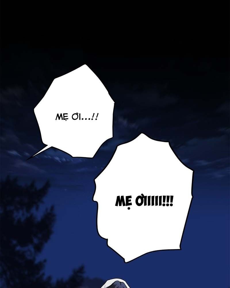 Bị Che Khuất Bởi Mặt Trời Lặn: Chapter 161