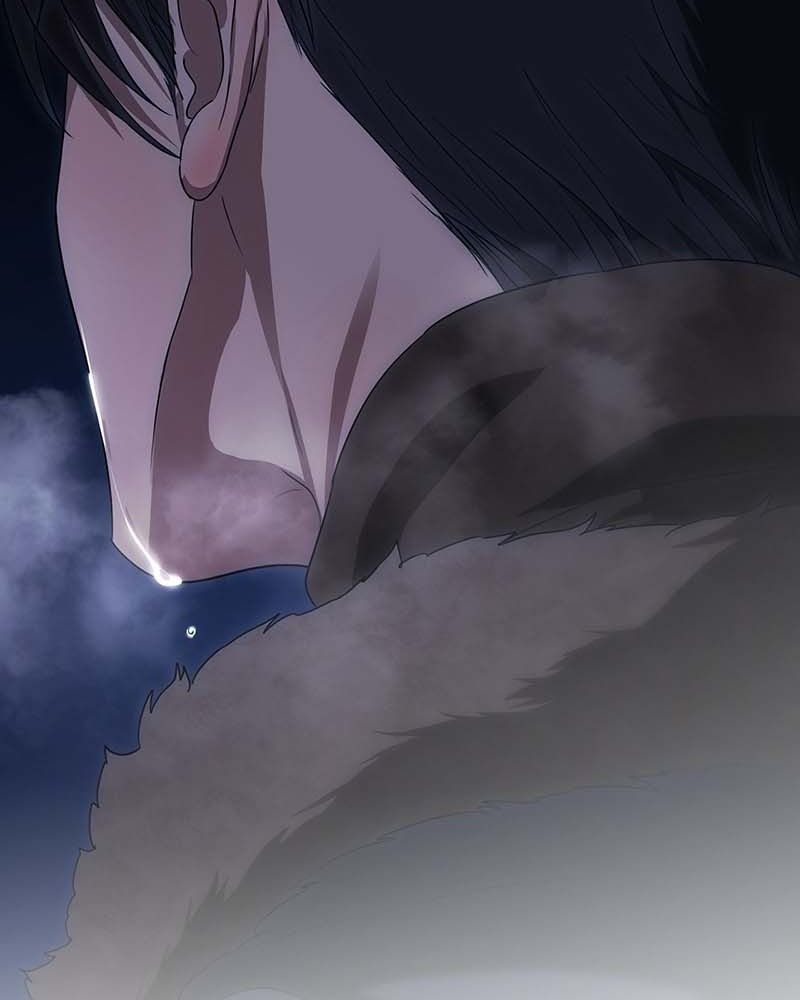 Bị Che Khuất Bởi Mặt Trời Lặn: Chapter 161