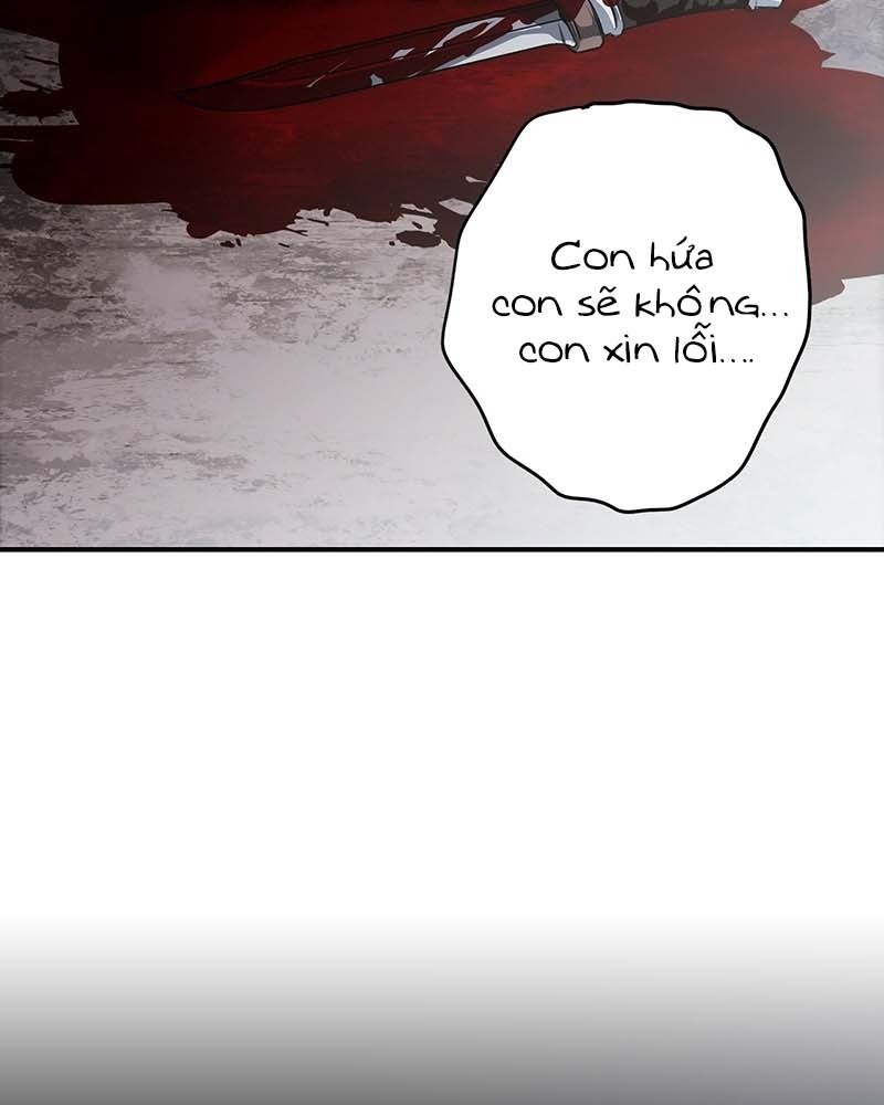 Bị Che Khuất Bởi Mặt Trời Lặn: Chapter 161