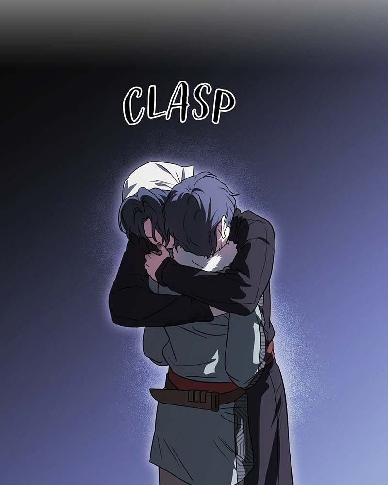 Bị Che Khuất Bởi Mặt Trời Lặn: Chapter 161