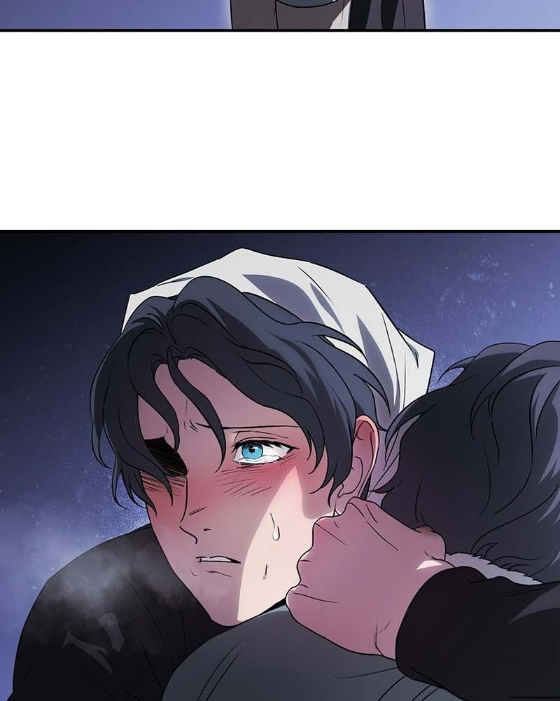 Bị Che Khuất Bởi Mặt Trời Lặn: Chapter 161
