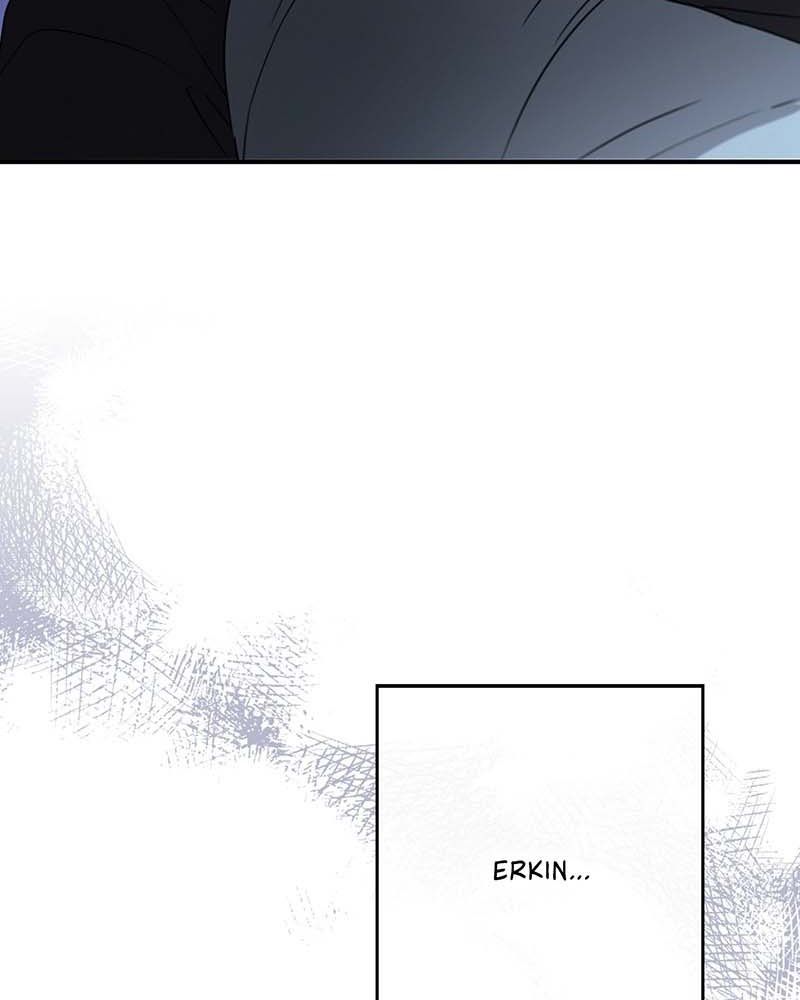 Bị Che Khuất Bởi Mặt Trời Lặn: Chapter 161