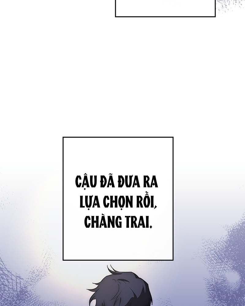 Bị Che Khuất Bởi Mặt Trời Lặn: Chapter 161