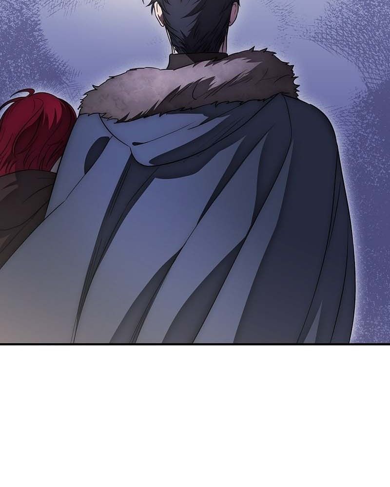 Bị Che Khuất Bởi Mặt Trời Lặn: Chapter 161