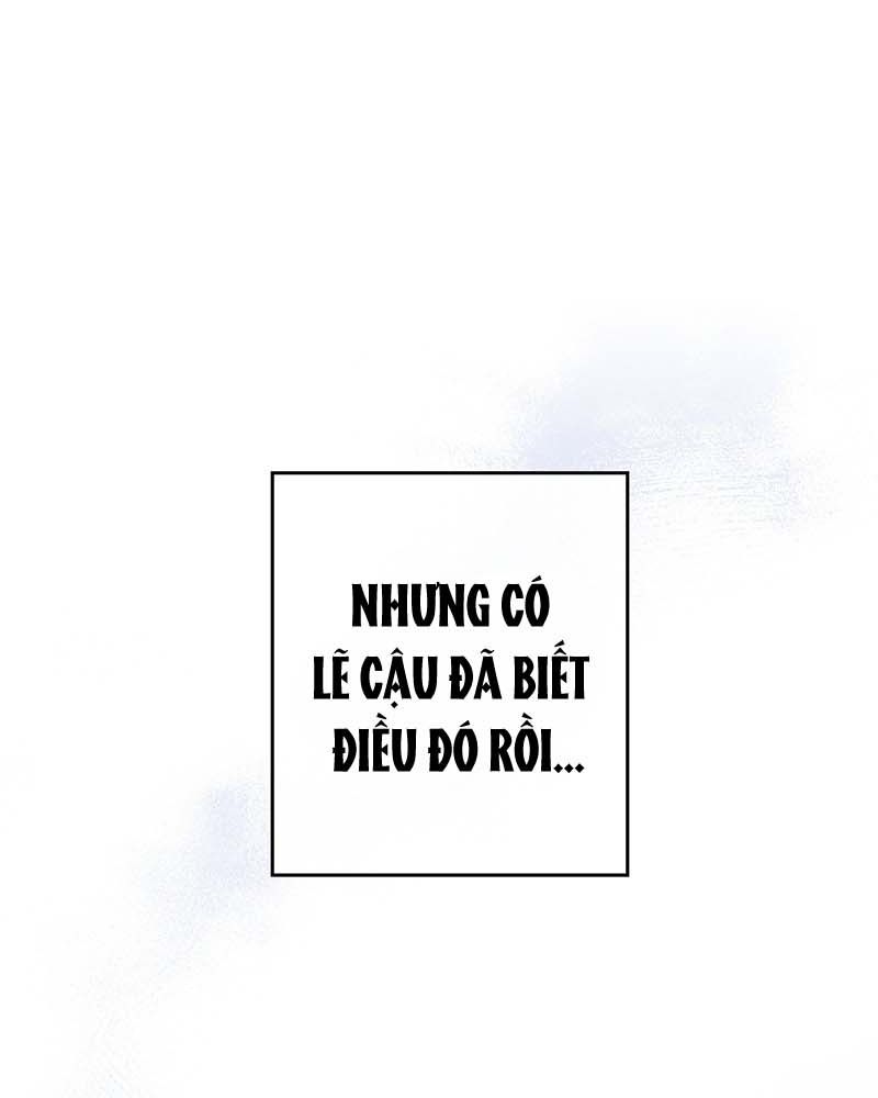 Bị Che Khuất Bởi Mặt Trời Lặn: Chapter 161