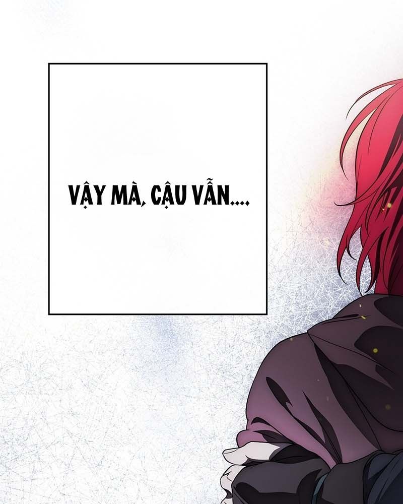 Bị Che Khuất Bởi Mặt Trời Lặn: Chapter 161
