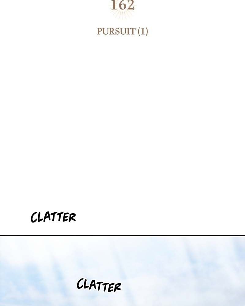 Bị Che Khuất Bởi Mặt Trời Lặn: Chapter 162